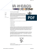 Zonadecaos.com Sigilos.pdf.PDF