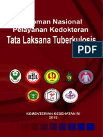 Pedoman-Nasional-Pelayanan-Kedokteran-Tatalaksana-Tuberkulosis-2013-Dokternida.com.doc