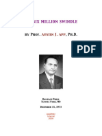 APP6million.pdf