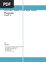 Download Resume audit ch 13 by gustinegara SN35362727 doc pdf