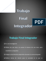 Trabajo-Final-Integrador-Como-seleccionar-un-tema-de-investigacion.pdf