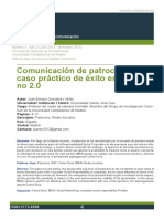 Comunicacion_de_patrocinios_Un_caso_prac.pdf