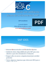 Sap Consultores Como Acessar Ambiente Treinamento Sap 150322190240 Conversion Gate01