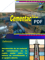 Cementacion 1