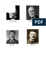 PERSONAJES DE LA GUERRA MUNDIAL.docx