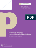 5-JE etica-F-2013.pdf