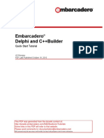 Manual Delphi 2010 PDF