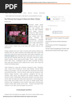 Download Doa Walimatul Haml Ngapati 4 Bulan Dan Mitoni 7 Bulan _ Kumpulan Tips Dan Cara by yusuf hidayat SN353629547 doc pdf