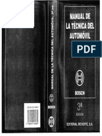 bosch-manual-de-la-tecnica-del-automovil-tercera-edicion.pdf