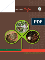 sintesis-cafe-junio-2015.pdf