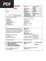 Kuiz Alkitab Pdf