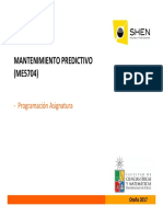 00 Programacion PDF