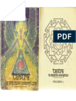 Tantra la alquimia energetica.pdf