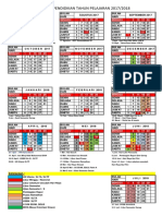 Kalender Pendidikan Tahun Pelajaran 2017-2018.pdf