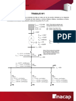 TRABAJO #Calculo de Corriente de Corto Circuito en Baja y Media Tension1