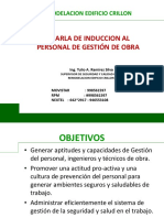 95398645-CHARLA-DE-INDUCCION-PROF-Y-TEC-DE-OBRA.pptx