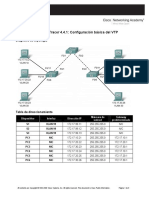 Actividad_4.4.1_configuración_Básica_del_VTP.pdf