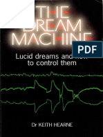 dream machine - Des.pdf