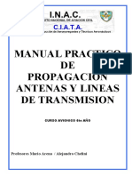 Manual Practico An Ten Asap Unte 2011