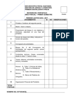 2 A I Rúbrica para Evaluar Portafolio 2016 2017