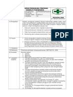 3.1.5.1. Sop Mendapat Asupan Pengguna New (Repaired)