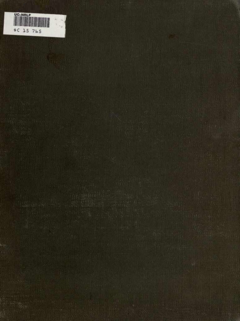 EBOOK - Crafts - Student's Manual of Fashion Drawing PDF | PDF