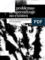 boggino-norberto-los-problemas-de-aprendizaje-no-existen-141023201055-conversion-gate01.pdf