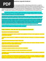 Dicas de Como Usar Os Códigos Grigori Grabovoi