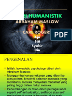 Download TEORI HUMANISTIK by ajasasau SN35363439 doc pdf