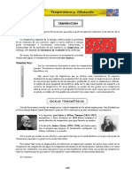 FISICA II.pdf