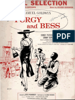 Porgy and Bess - Vocal Selection.pdf