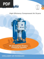 9837 2-3-12 91005 577E Adsorption Dryers Classical System (1)