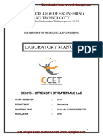 3.Strength-of-Materials-Lab.pdf