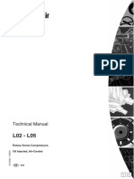 Technical Manual l03