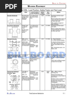 Jrc ecdis manual