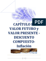 deber-valor-futuro.pdf