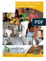 soy-dairy-workbook-spanish soya varios productos.pdf