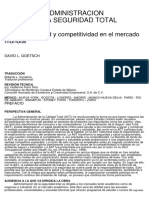 ADMINISTRACIN TOTAL.pdf