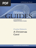 Download Blooms Guides Harold Bloom-Charles Dickenss a Christmas Carol Blooms Guides -Chelsea House Pub L 2011 by ramonuchina SN353636590 doc pdf