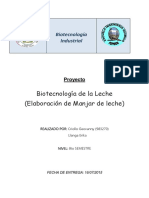 BIOTECNOLOGÍA INDUSTRIAL.docx