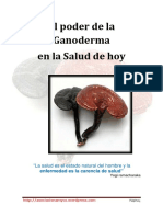 la-ganoderma.pdf