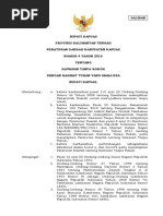 Download Perda Nomor 4 Tahun 2016 Tentang Kawasan Tanpa Rokok by RSUD dr H Soemarno Sosroatmodjo Kuala Kapuas SN353637497 doc pdf