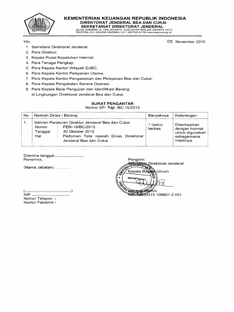 per19bc2015 tata naskah dinas.pdf
