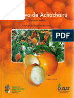 Achachairu.pdf