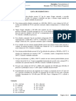 lista_1_termo_I.pdf