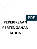 Border Fail Analisis Periksa Dalaman 02