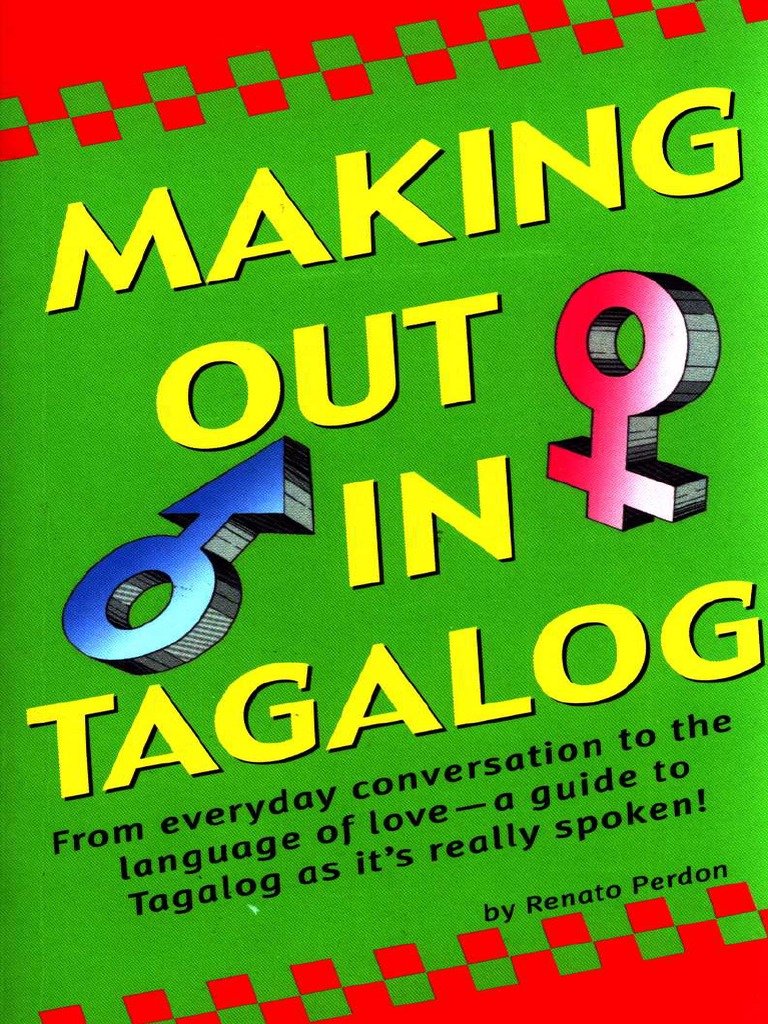 making-out-in-tagalog-pdf-pdf