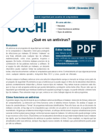 convertir.pdf