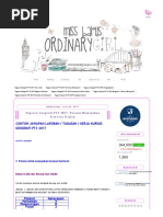 Download Tugasan Geografi PT3 2017_ Potensi Memajukan Kawasan Kajian by Jackquelin Saln SN353638556 doc pdf