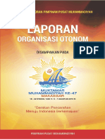 Buku 5-Laporan Ortom 1